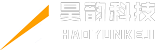 昊韵科技